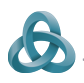 AdminLTE Logo